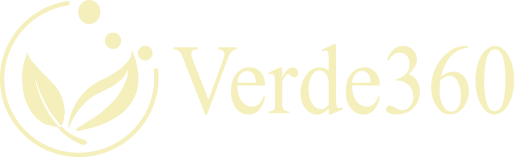 Blog Verde360