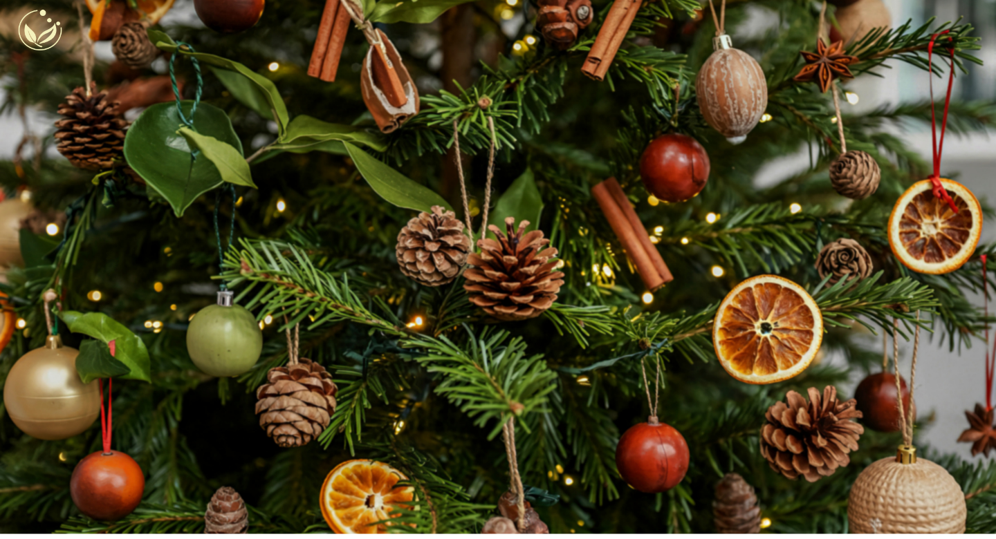 decoratiuni brad craciun